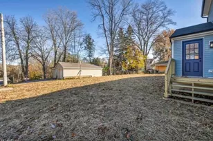 5197 Milo, Maple Heights, OH 44137 - Photo 22