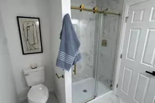 5197 Milo, Maple Heights, OH 44137 - Photo 18