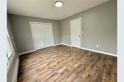 418 W Glenaven Avenue, Youngstown, OH 44511 - Photo 18