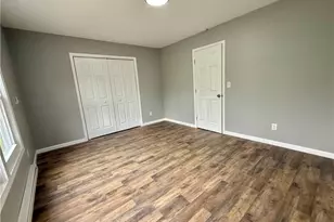 418 W Glenaven Ave, Youngstown, OH 44511 - Photo 18
