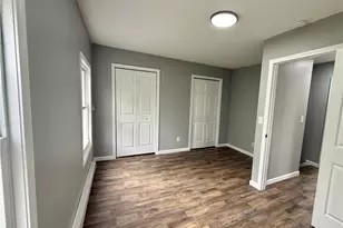 418 W Glenaven Ave, Youngstown, OH 44511 - Photo 14