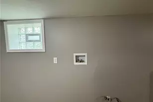 418 W Glenaven Ave, Youngstown, OH 44511 - Photo 20