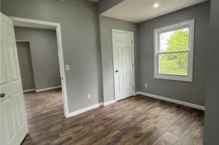 418 W Glenaven Ave, Youngstown, OH 44511 - Photo 10