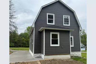 418 W Glenaven Avenue, Youngstown, OH 44511 - Photo 4