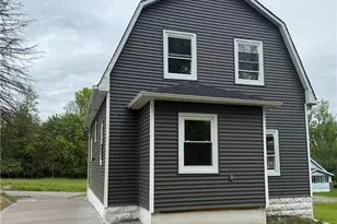 418 W Glenaven Ave, Youngstown, OH 44511 - Photo 4