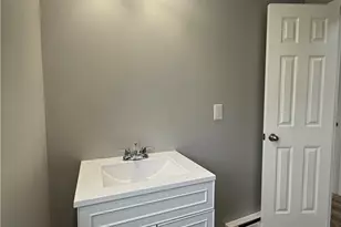 418 W Glenaven Ave, Youngstown, OH 44511 - Photo 16