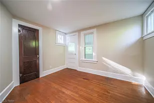 13240 Sandusky Dr, Beach City, OH 44608 - Photo 18