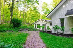 13240 Sandusky Dr, Beach City, OH 44608 - Photo 30