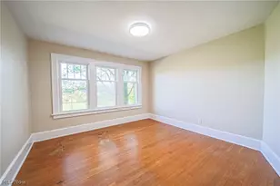 13240 Sandusky Dr, Beach City, OH 44608 - Photo 16