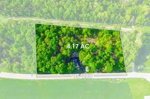 13240 Sandusky Dr, Beach City, OH 44608 - Photo 24