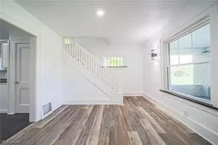 13240 Sandusky Dr, Beach City, OH 44608 - Photo 6