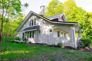 13240 Sandusky Dr, Beach City, OH 44608 - Photo 28