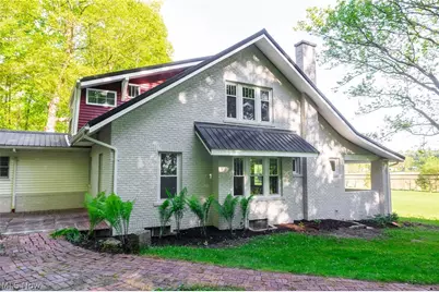 13240 Sandusky Drive, Beach City, OH 44608 - Photo 32