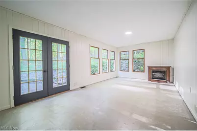 13240 Sandusky Drive, Beach City, OH 44608 - Photo 20