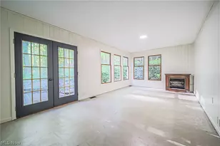 13240 Sandusky Dr, Beach City, OH 44608 - Photo 20
