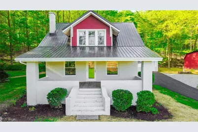 13240 Sandusky Drive, Beach City, OH 44608 - Photo 2