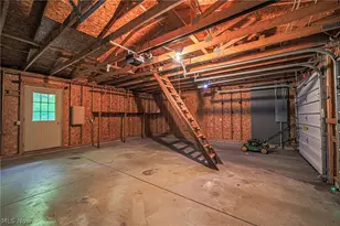 13240 Sandusky Dr, Beach City, OH 44608 - Photo 22