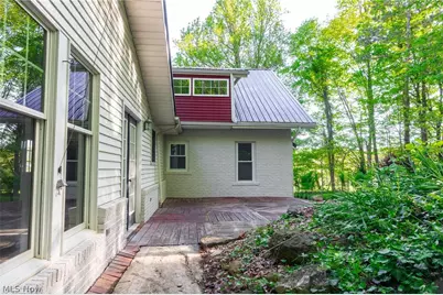 13240 Sandusky Drive, Beach City, OH 44608 - Photo 40