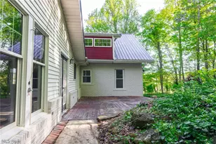 13240 Sandusky Dr, Beach City, OH 44608 - Photo 40