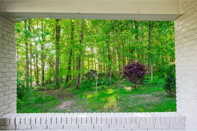 13240 Sandusky Drive, Beach City, OH 44608 - Photo 36