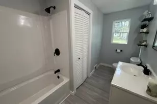 3185 Willowedge Dr, Coventry, OH 44319 - Photo 8