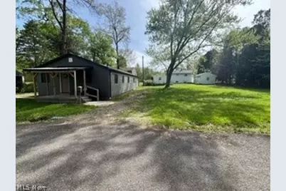 3185 Willowedge Drive, Coventry, OH 44319 - Photo 2