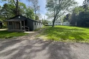 3185 Willowedge Dr, Coventry, OH 44319 - Photo 2
