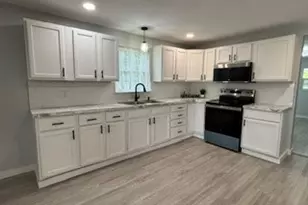 3185 Willowedge Dr, Coventry, OH 44319 - Photo 10