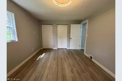 3185 Willowedge Drive, Coventry, OH 44319 - Photo 12