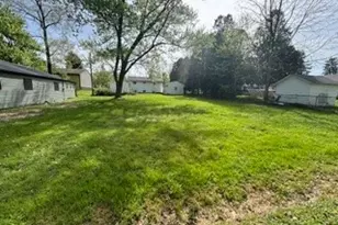 3185 Willowedge Dr, Coventry, OH 44319 - Photo 4