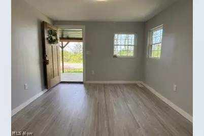 3185 Willowedge Drive, Coventry, OH 44319 - Photo 6
