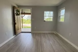 3185 Willowedge Dr, Coventry, OH 44319 - Photo 6