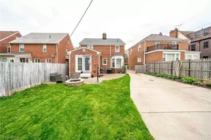 3678 Lynnfield Rd, Huber Heights, OH 44122 - Photo 34