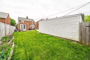 3678 Lynnfield Rd, Huber Heights, OH 44122 - Photo 36