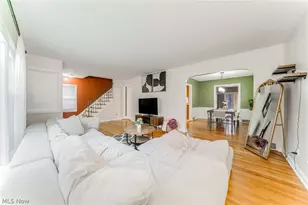3678 Lynnfield Rd, Huber Heights, OH 44122 - Photo 6