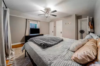 3678 Lynnfield Road, Huber Heights, OH 44122 - Photo 20