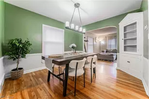 3678 Lynnfield Rd, Huber Heights, OH 44122 - Photo 8