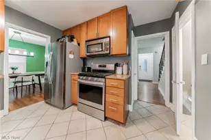 3678 Lynnfield Rd, Huber Heights, OH 44122 - Photo 10