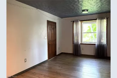 343 State Street, Leetonia, OH 44431 - Photo 10