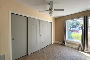 343 State St, Leetonia, OH 44431 - Photo 22