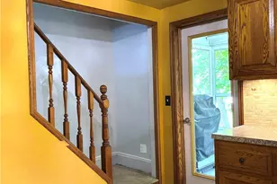 343 State St, Leetonia, OH 44431 - Photo 18