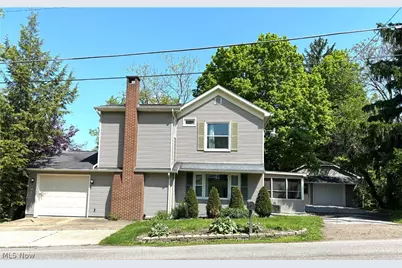343 State Street, Leetonia, OH 44431 - Photo 4