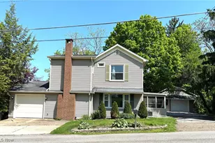 343 State St, Leetonia, OH 44431 - Photo 4