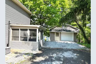 343 State Street, Leetonia, OH 44431 - Photo 6