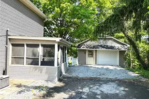 343 State St, Leetonia, OH 44431 - Photo 6