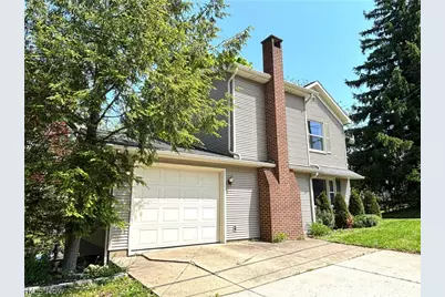 343 State Street, Leetonia, OH 44431 - Photo 2