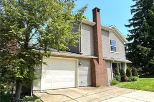 343 State St, Leetonia, OH 44431 - Photo 2