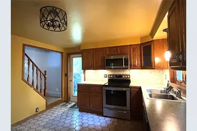 343 State Street, Leetonia, OH 44431 - Photo 16