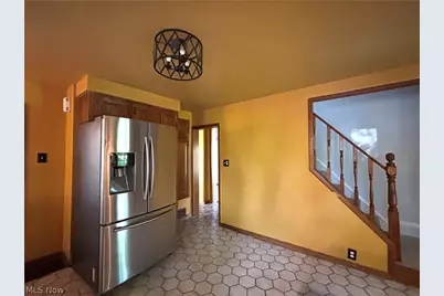 343 State Street, Leetonia, OH 44431 - Photo 14