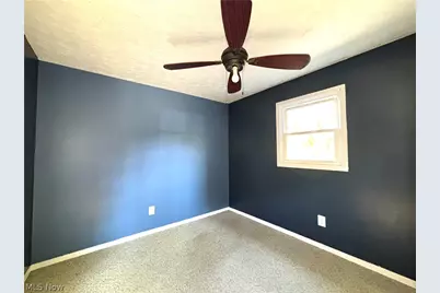 343 State Street, Leetonia, OH 44431 - Photo 24